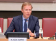 Dérogations, permis multisites, SCoT : ce que ...