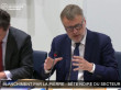 Blanchiment et immobilier : les signalements ont ...