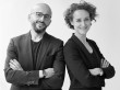 "La problématique du climat nous concerne tous" ...