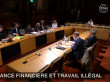 Travail dissimulé : le BTP concentre la majorité ...
