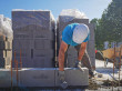 Holcim se positionne sur le rachat de l'industriel ...