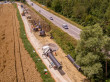 Un chantier XXL pour sécuriser le rejet des eaux ...