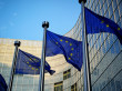 Une délégation de maires demande à l'UE des ...
