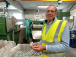 RAM prône le made in France pour fixer ses ...
