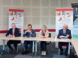 À Angers, un partenariat pour faciliter la ...