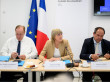 Statut fiscal du bailleur privé : les ...