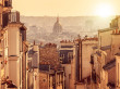 En ville, des millions d'habitants fortement ...