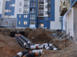Suppression de fiches CEE : l'Etat revoit sa copie ...