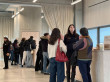 Archicare, l'asso qui veut réconcilier études ...