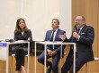 MaPrimeAdapt' : l'Anah partage ses prévisions ...