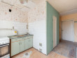 Lutte contre les logements vacants : les outils ...