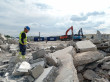 À Orléans, une usine désaffectée se recycle en ...