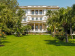 À Nice, la villa Masséna entre dans le cercle ...