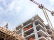 Logement : les permis de construire bondissent en ...