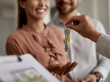 Logements anciens : transactions et prix repartent ...
