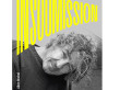 Entre béton et "baston", Rudy Ricciotti livre un ...