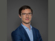 Décès de Julien Sévère, directeur marketing du ...