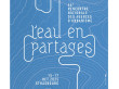 La Fédération nationale des agences d'urbanisme ...