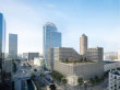 À Lyon, un programme immobilier mixte en lieu et ...