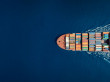 SMABTP Transport acquiert l'assureur maritime ...
