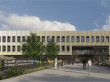 Au Royaume-Uni, Bouygues Construction réalisera ...