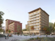 Pirmil-les-Isles, nouveau quartier sur la plus ...