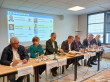 Bois-énergie : "Nous ne savons pas où nous ...