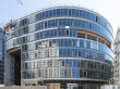 La Défense accueille son premier immeuble à ...