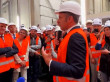 MaPrimeRénov' : Bercy dévoile la date de ...