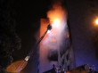 L'incendie de Reims, résultat des "nouveaux ...