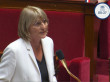 Rénovation : la ministre promet des "centaines de ...