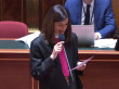 Refondation de la Rep Bâtiment : le gouvernement ...