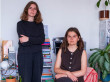 Les finalistes du concours d'architecture de ...