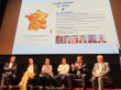 Aménagement : sobriété foncière, France moche ...