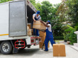 Concurrence : la DGCCRF adresse un carton jaune ...