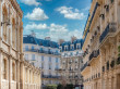 Les acteurs de l'immobilier en Ile-de-France ...