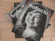 Magazine Batiactu : le numéro 5 est sorti