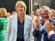 Valérie Létard annonce 116 millions d'euros et ...