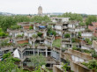 3F et l'école d'architecture de Versailles ...