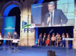 Gel de MaPrimeRénov' : la FFB lance un ultimatum ...