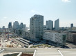 À Nanterre, la ZAC des Groues prend ...