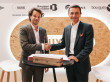 Woodoo et Bouygues Construction s'accordent sur la ...
