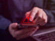 Mails frauduleux : l'Assurance maladie alerte les ...