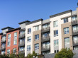 Action Logement et la Banque des territoires ...