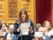 Droit de l'urbanisme : le texte de simplification ...