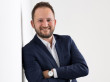 Un nouveau Directeur Général pour le groupe JTB