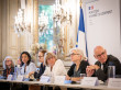 Le gouvernement va aussi "recentrer" le parcours ...