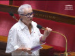 Ecocontribution poids lourds : l'Etat ne prévoit ...
