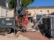 En Anjou, Chalonnes-sur-Loire change de dimension ...