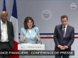 Blanchiment : les propositions du Sénat pour ...